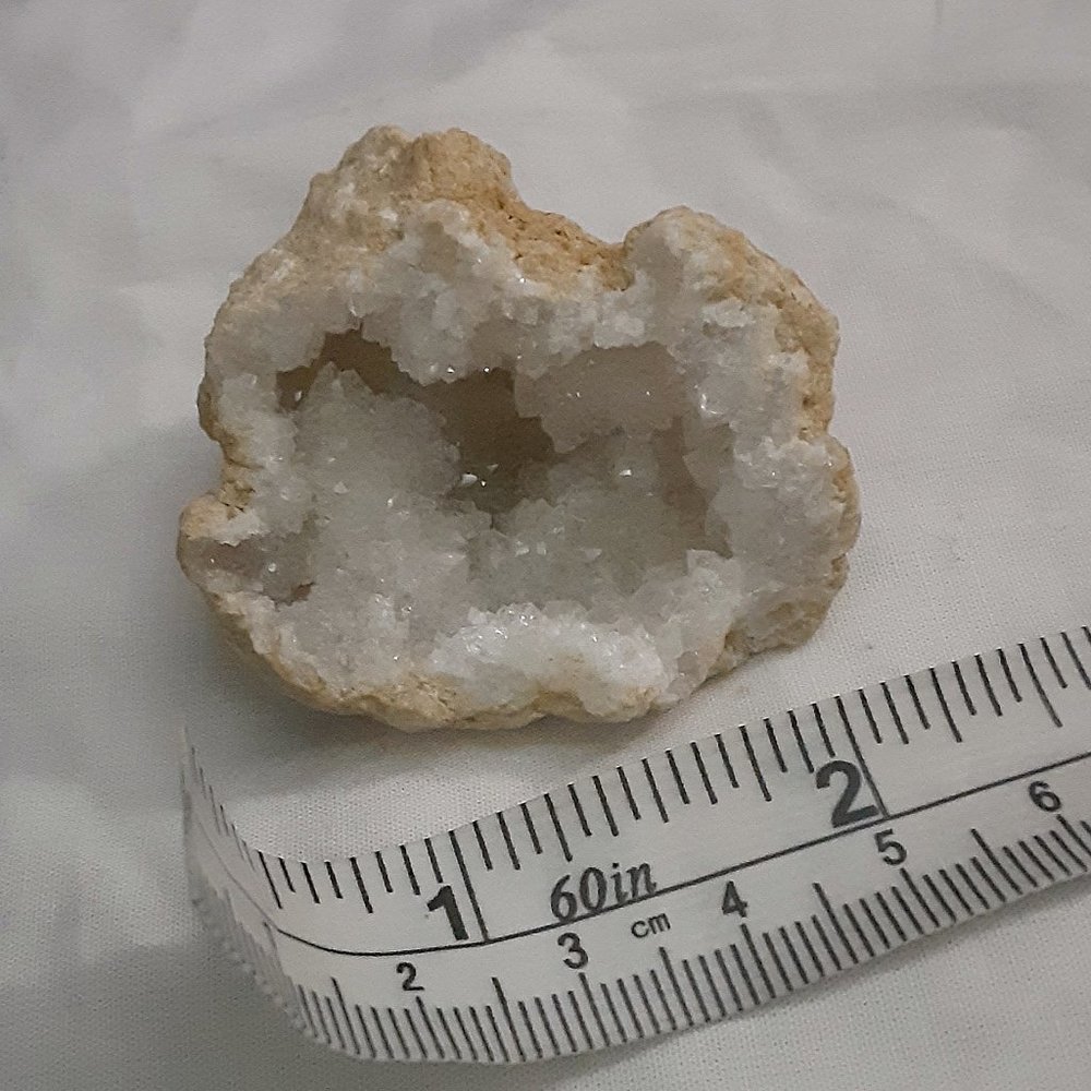 Geode
